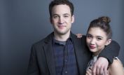 Ben Savage
