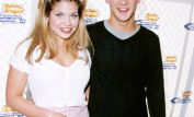 Ben Savage