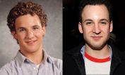 Ben Savage
