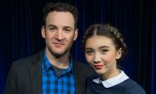 Ben Savage