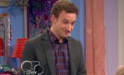 Ben Savage