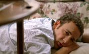 Ben Savage