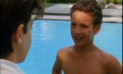 Ben Savage