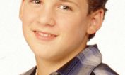 Ben Savage