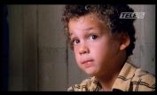 Ben Savage