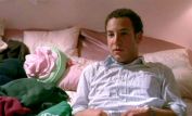 Ben Savage