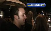 Ben Savage