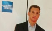 Ben Savage