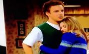 Ben Savage