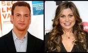 Ben Savage