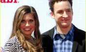Ben Savage