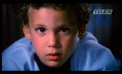Ben Savage
