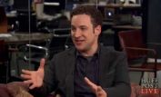 Ben Savage