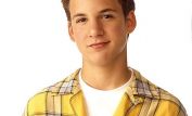 Ben Savage
