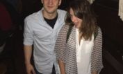 Ben Savage