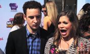 Ben Savage
