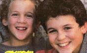 Ben Savage