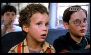 Ben Savage