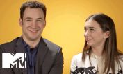 Ben Savage