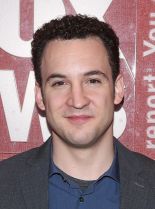 Ben Savage