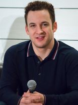 Ben Savage
