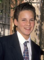 Ben Savage