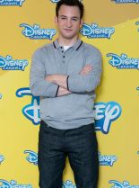 Ben Savage