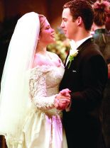 Ben Savage