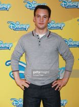 Ben Savage