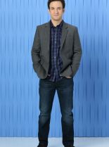 Ben Savage