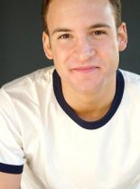 Ben Savage
