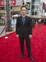 Ben Savage