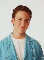 Ben Savage
