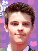 Ben Savage
