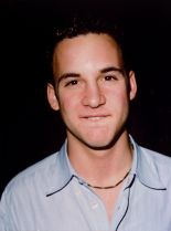 Ben Savage