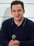 Ben Savage
