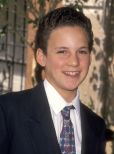 Ben Savage