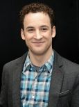 Ben Savage