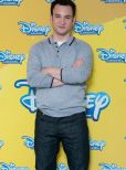 Ben Savage
