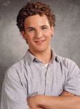 Ben Savage