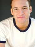 Ben Savage