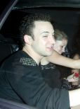 Ben Savage