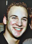 Ben Savage
