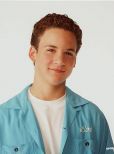 Ben Savage