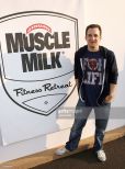 Ben Savage