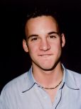 Ben Savage