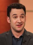 Ben Savage