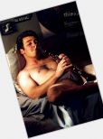 Ben Savage
