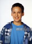 Ben Savage