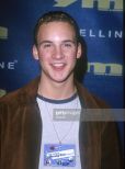 Ben Savage